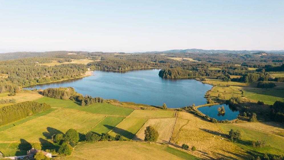 Lac-de-Devesset-Copyright-Naturofilm
