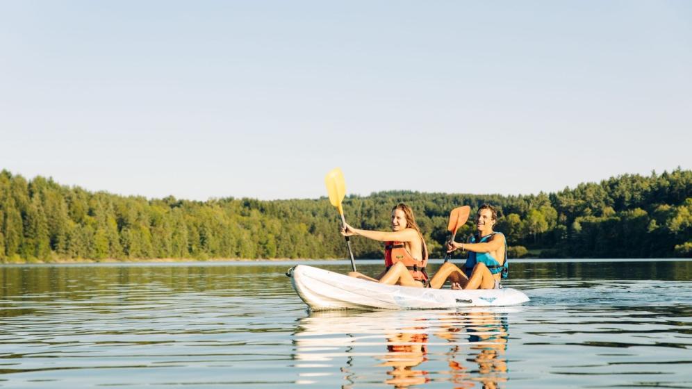 Lac-de-Lavalette-Copyright-Naturofilm