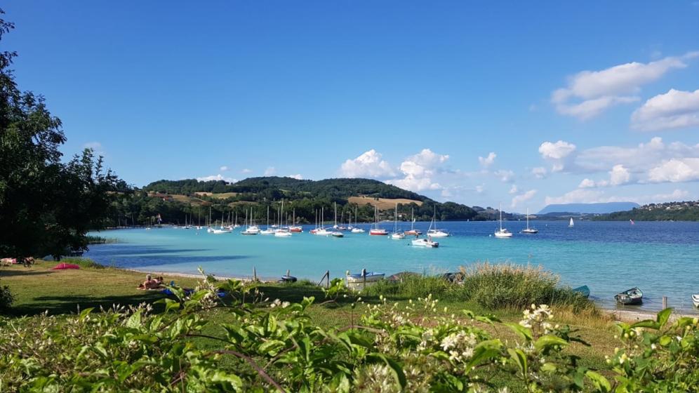 lac_de_paladru_triathlon