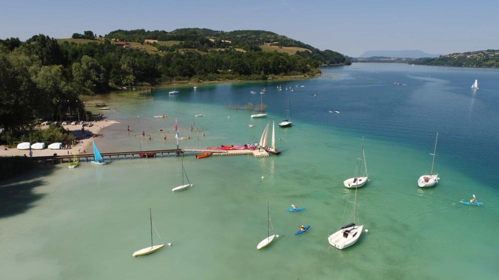 lac_de_paladru_triathlon1