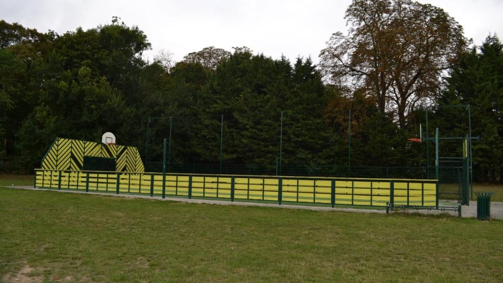 Le-City-Stade-dans-le-Parc-dHanneucourt