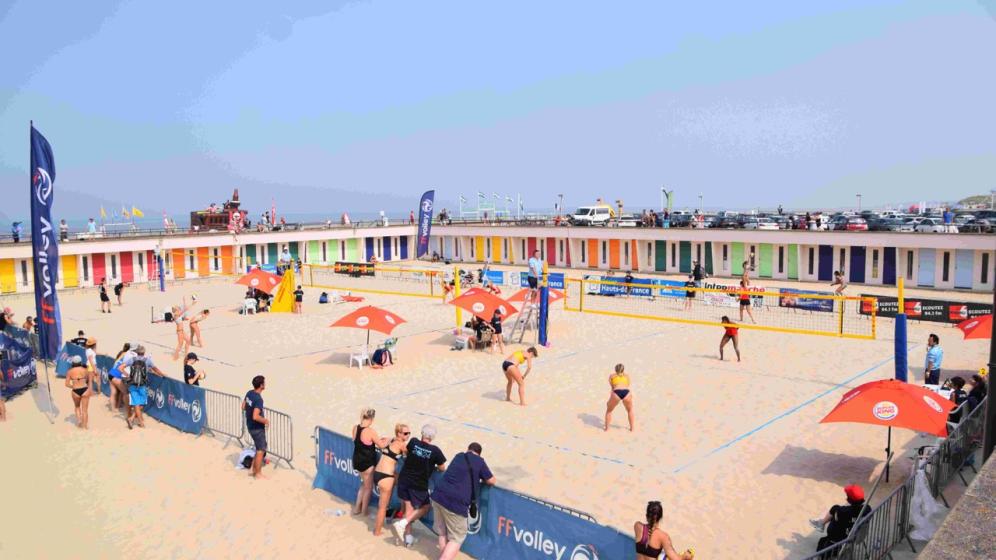 Le-Touquet-Photo-Beach-volley-patio-01