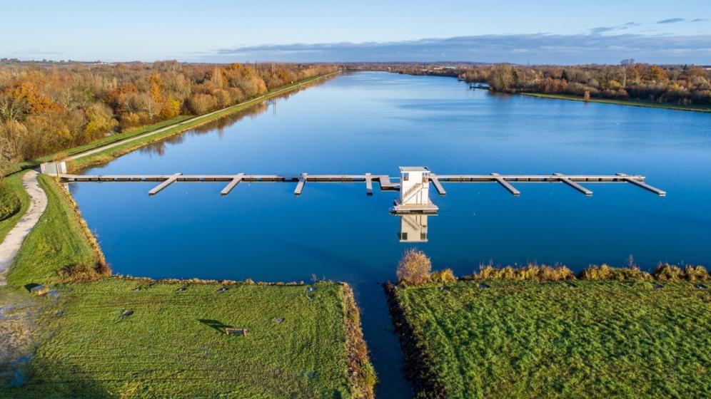Les-Dagueys-JO-2024_DJI_0003_©GH-Cateland_Photographe-Professionnel_VisionAir_Bordeaux_Libourne_La-Cali_Gironde
