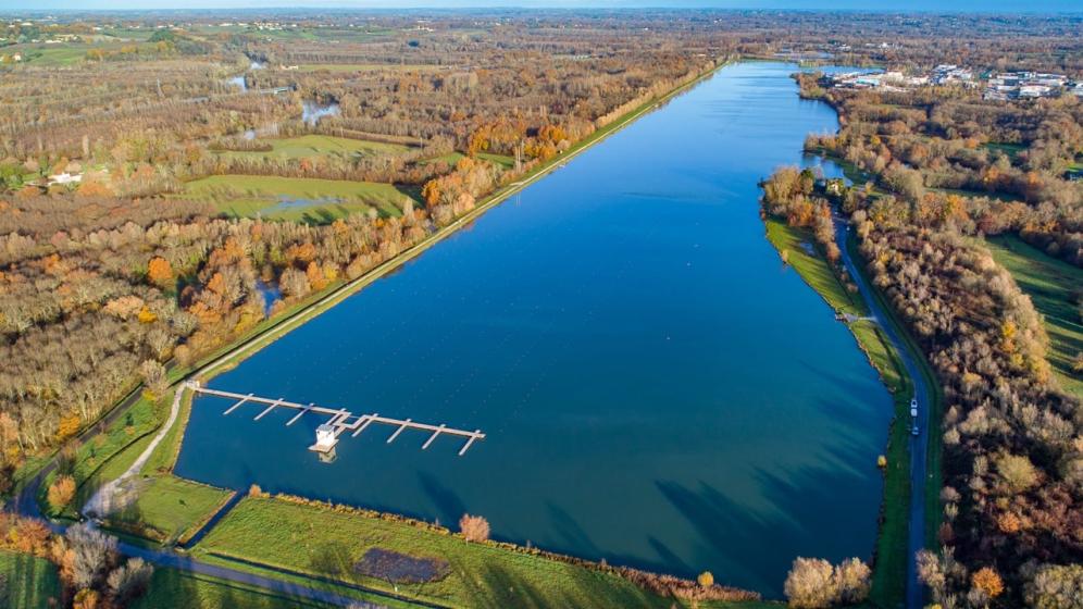 Les-Dagueys-JO-2024_DJI_0017_©GH-Cateland_Photographe-Professionnel_VisionAir_Bordeaux_Libourne_La-Cali_Gironde