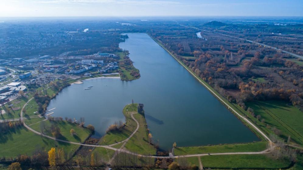 Les-Dagueys-JO-2024_DJI_0058-©GH-Cateland_Photographe-Professionnel_VisionAir_Bordeaux_Libourne_La-Cali_Gironde