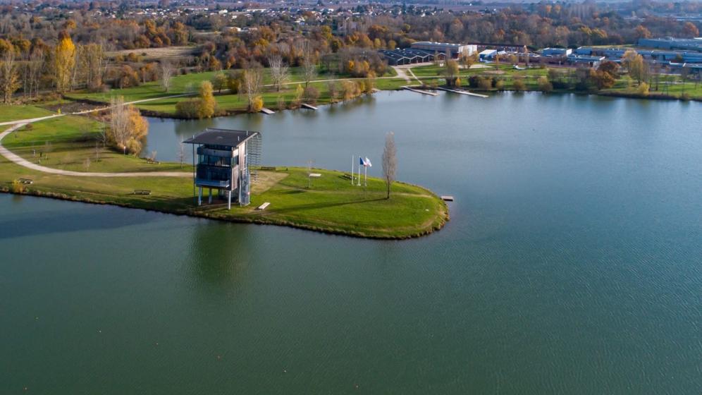 Les-Dagueys-JO-2024_DJI_0066-©GH-Cateland_Photographe-Professionnel_VisionAir_Bordeaux_Libourne_La-Cali_Gironde