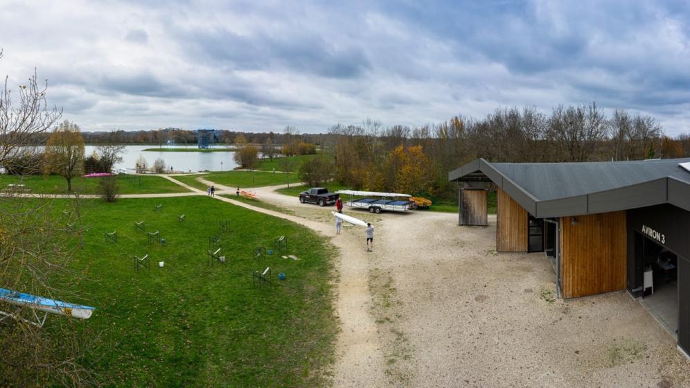 Les-Dagueys-JO-2024_GHC00105-Panorama-©GH-Cateland_Photographe-Professionnel_VisionAir_Bordeaux_Libourne_La-Cali_Gironde