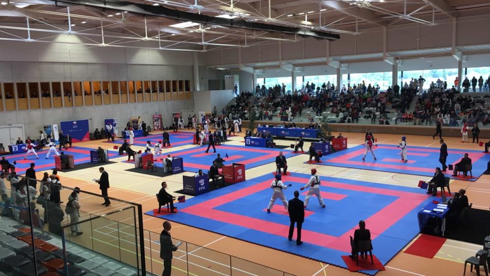 Lespace-Multidisciplinaire-en-mode-Karate