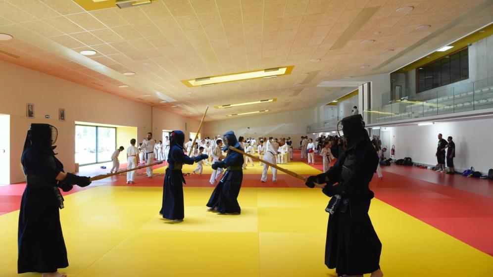 Lespace-Sports-de-combat-aux-usages-multiples