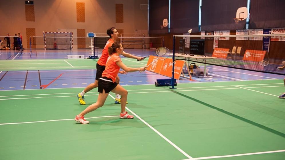 Match-national-badminton