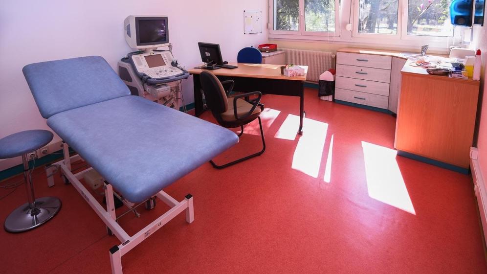 Medical-Creps-Stbg-11