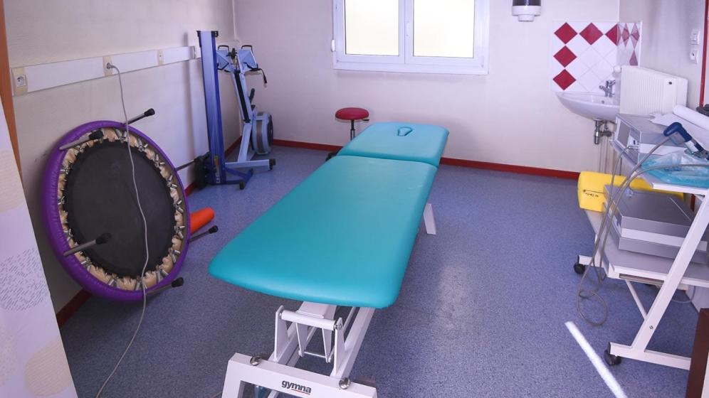 Medical-Creps-Stbg-2