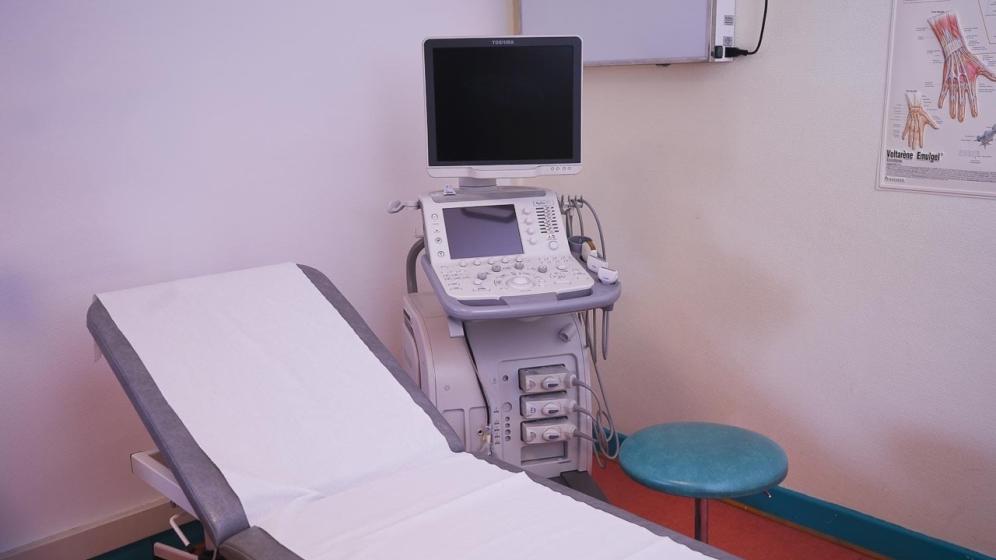 Medical-Creps-Stbg-8