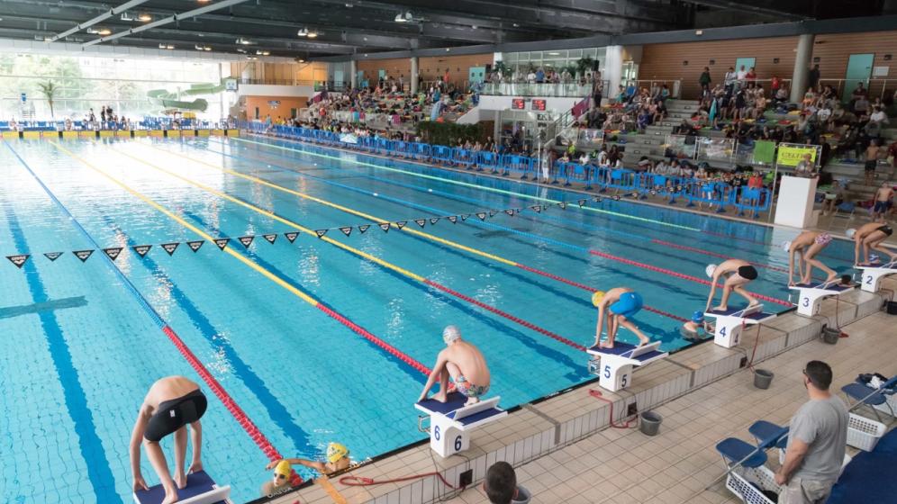 Meeting-national-de-nation-du-Stade-clermontois-2018-@Valentin-Uta-6