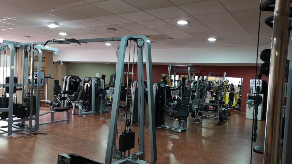 muscu1