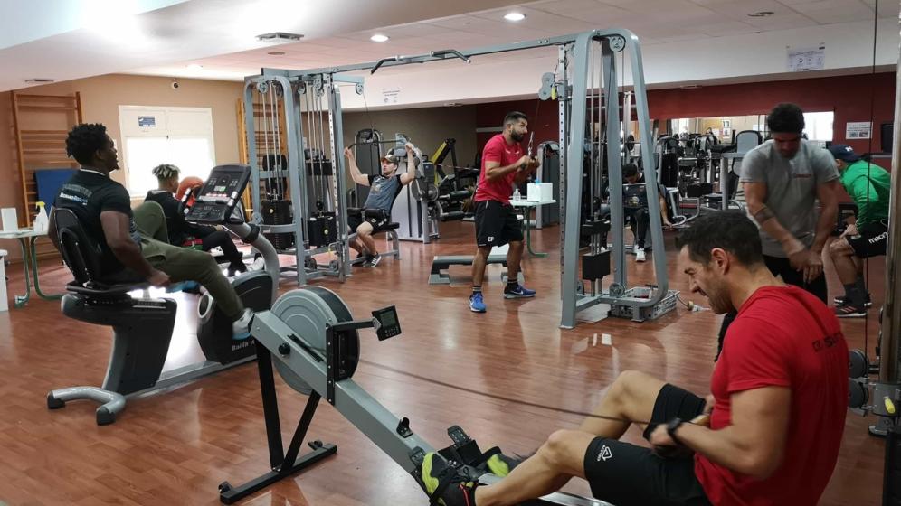 muscu2