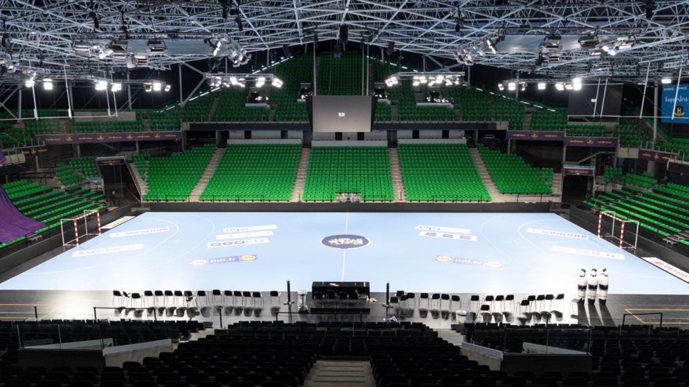 NM_PALAIS-DES-SPORTS-BEAULIEU_Salle-5000_aire-de-jeux-tribunes-7