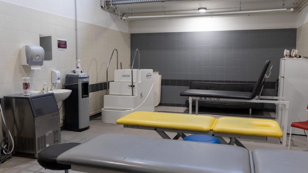 NM_PALAIS-DES-SPORTS-BEAULIEU_Salle-5000_Salle-de-kinesitherapie