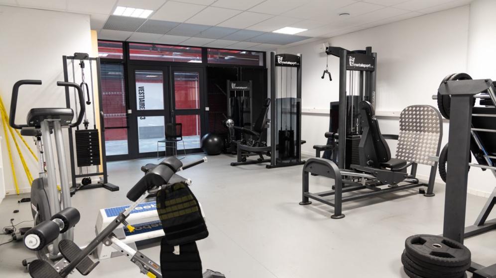NM_PALAIS-DES-SPORTS-BEAULIEU_Salle-5000_Salle-de-musculation-1