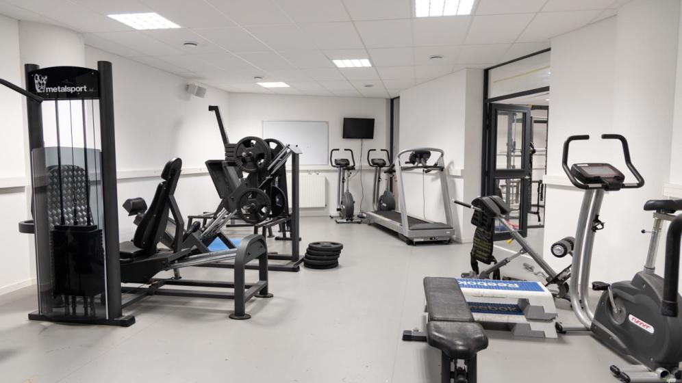 NM_PALAIS-DES-SPORTS-BEAULIEU_Salle-5000_Salle-de-musculation-2