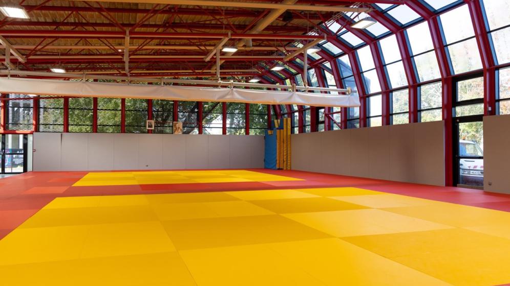 NM_PALAIS-DES-SPORTS-BEAULIEU_Salle-Dojo_aire-de-combat-2