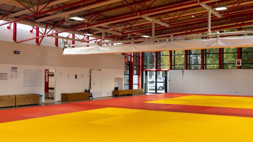 NM_PALAIS-DES-SPORTS-BEAULIEU_Salle-Dojo_aire-de-combat-3