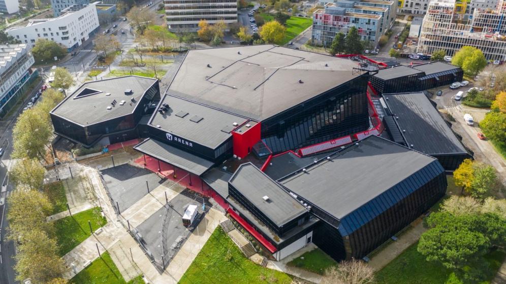 NM_PALAIS-DES-SPORTS-BEAULIEU_Vue-aerienne-4