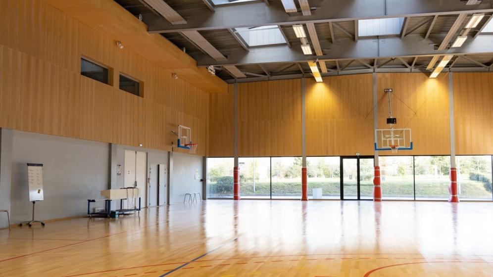 NM_SALLE-SPORTIVE-METROPOLITAINE_Salle-annexe-2