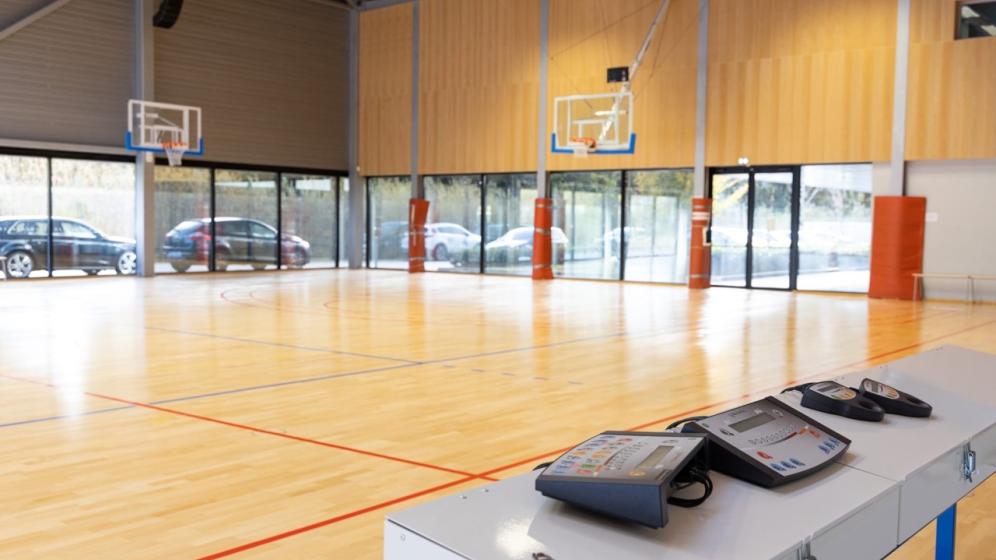 NM_SALLE-SPORTIVE-METROPOLITAINE_Salle-annexe-3