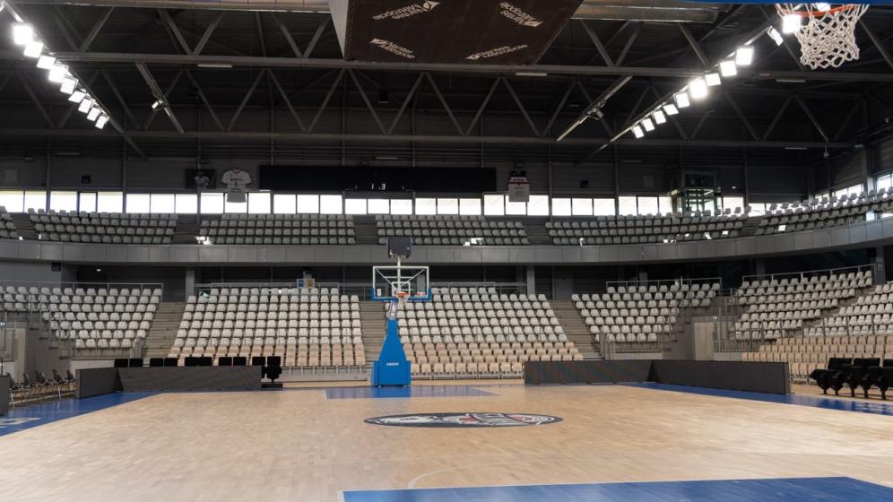 NM_SALLE-SPORTIVE-METROPOLITAINE_Salle-sportive-1