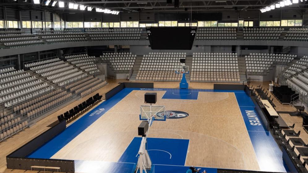 NM_SALLE-SPORTIVE-METROPOLITAINE_Salle-sportive-2