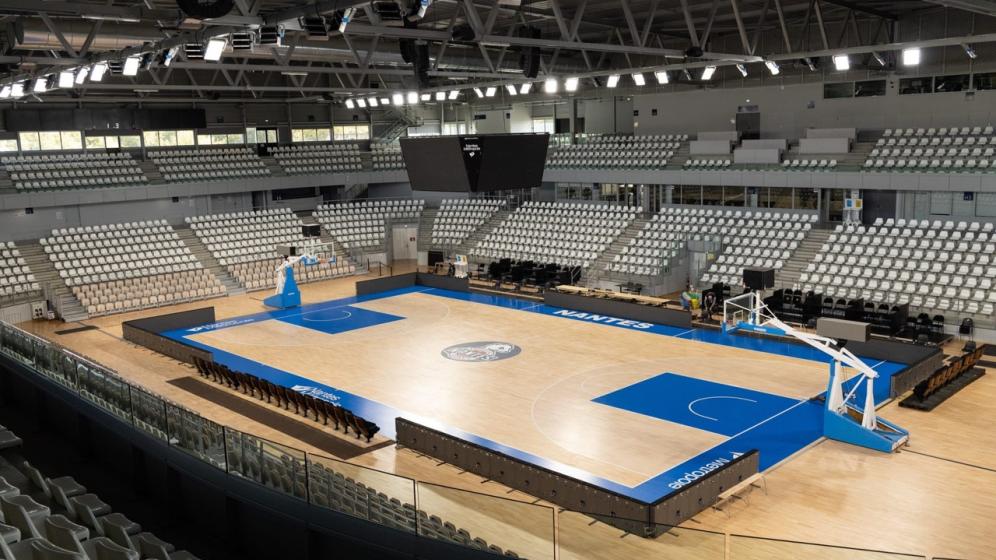NM_SALLE-SPORTIVE-METROPOLITAINE_Salle-sportive-3