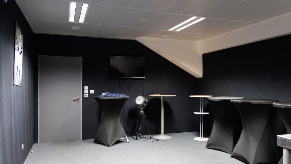 NM_SALLE-SPORTIVE-METROPOLITAINE_Studio-interview-1