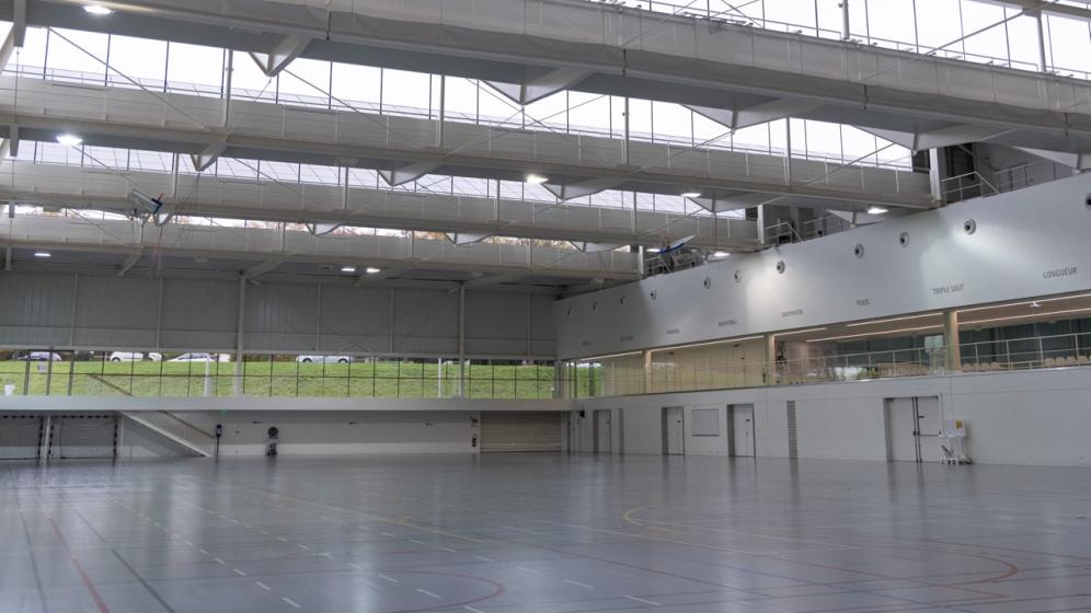 NM_STADIUM-PIERRE-QUINON_Salle-Alice-Milliat-3