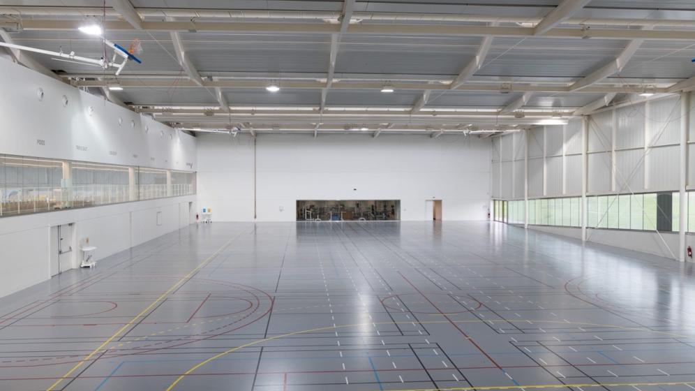 NM_STADIUM-PIERRE-QUINON_Salle-Alice-Milliat-5