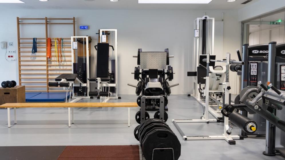 NM_STADIUM-PIERRE-QUINON_Salle-de-musculation-2