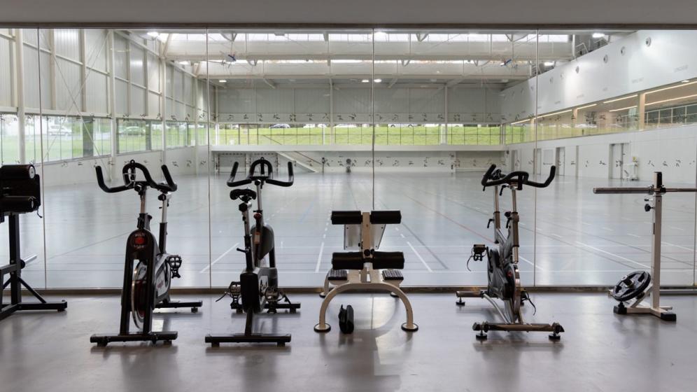 NM_STADIUM-PIERRE-QUINON_Salle-de-musculation-4