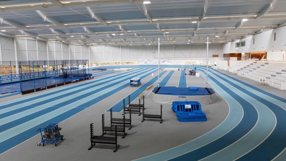 NM_STADIUM-PIERRE-QUINON_Salle-Fernand-Lancereau-5