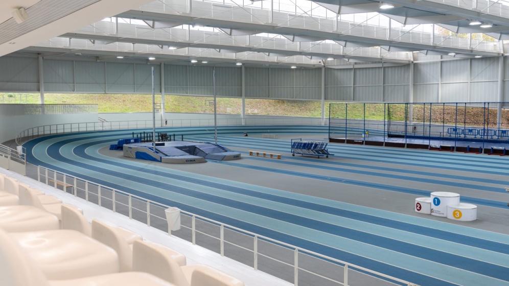 NM_STADIUM-PIERRE-QUINON_Salle-Fernand-Lancereau_Tribunes-2
