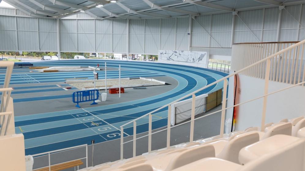 NM_STADIUM-PIERRE-QUINON_Salle-Fernand-Lancereau_Tribunes-3