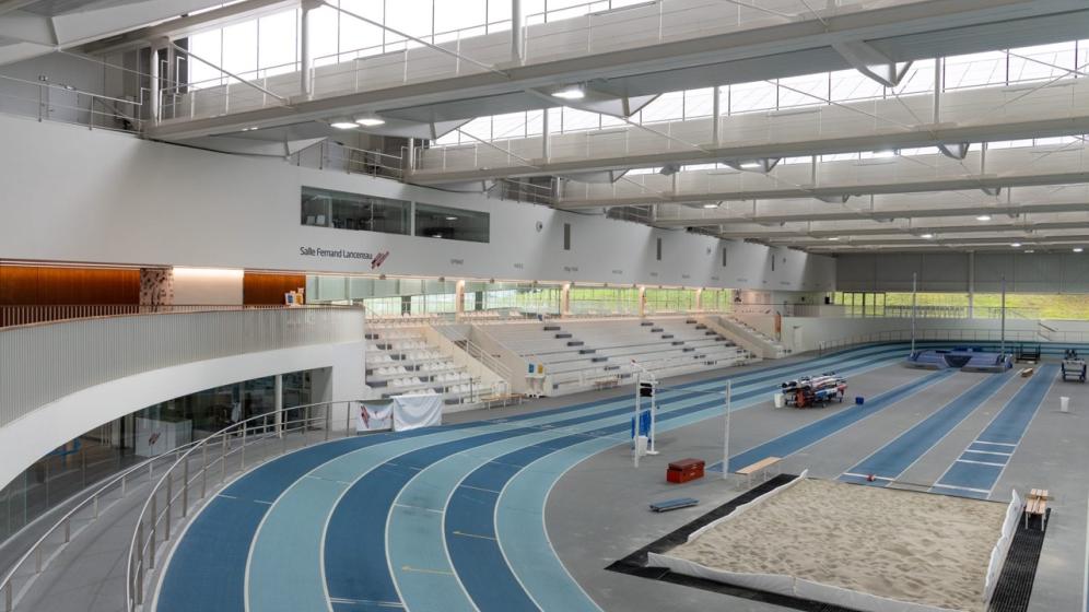 NM_STADIUM-PIERRE-QUINON_Salle-Fernand-Lancereau_Tribunes-5