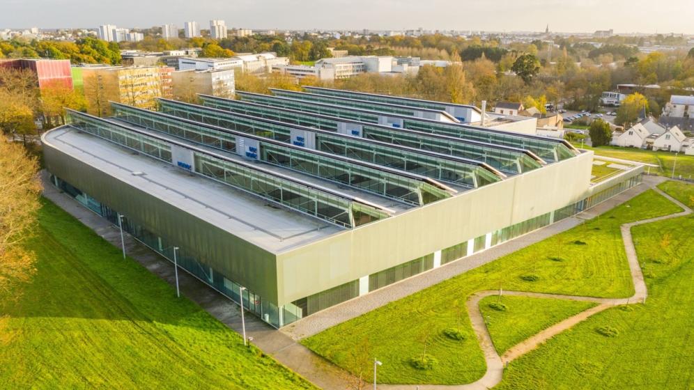 NM_STADIUM-PIERRE-QUINON_Vue-aerienne-4