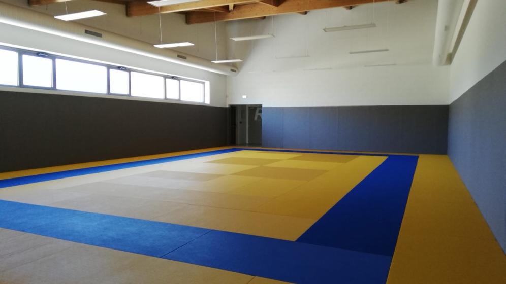 Nueil-Les-Aubiers_complexeRonde_Dojo1