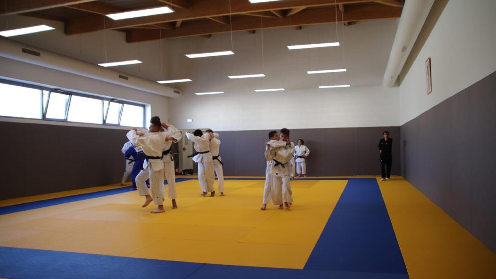 Nueil-Les-Aubiers_complexeRonde_Dojo2