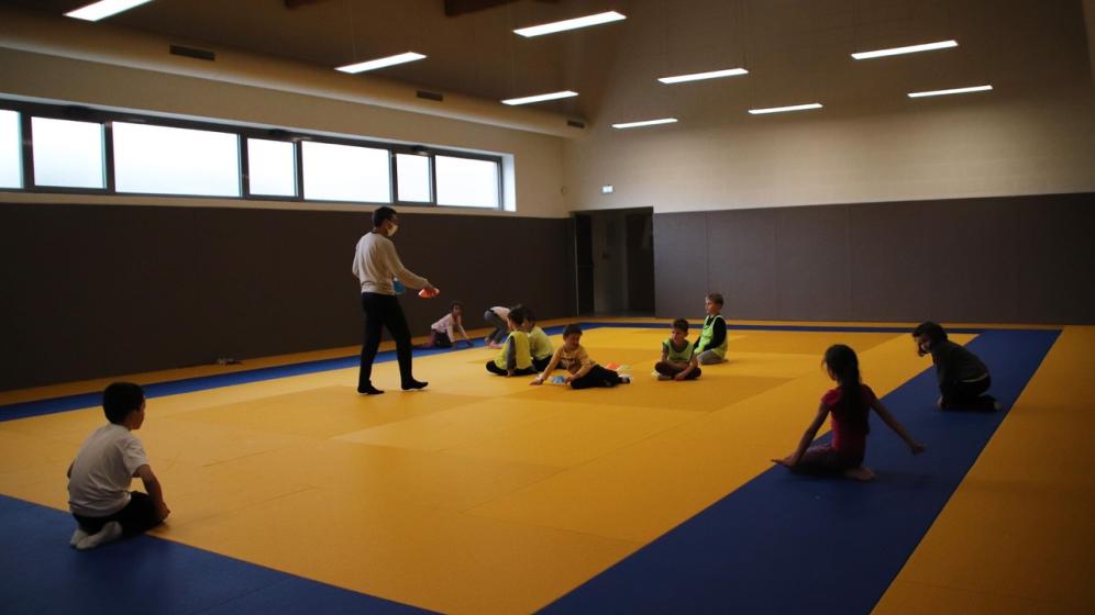 Nueil-Les-Aubiers_complexeRonde_Dojo3