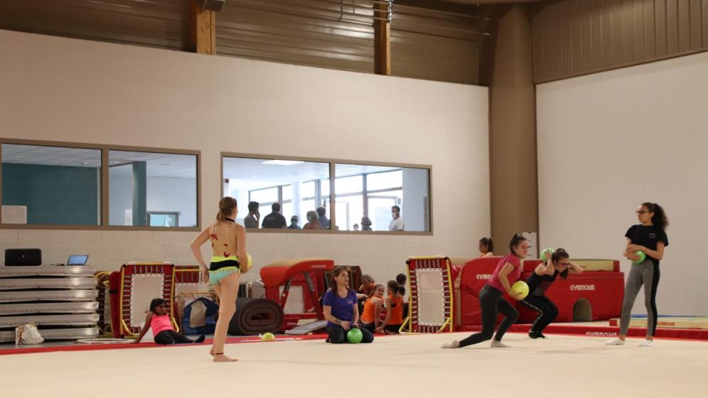 Nueil-Les-Aubiers_complexeRonde_Gymnase2