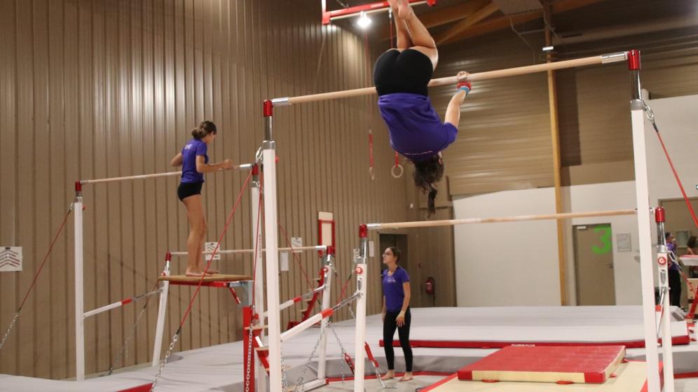 Nueil-Les-Aubiers_complexeRonde_Gymnase3