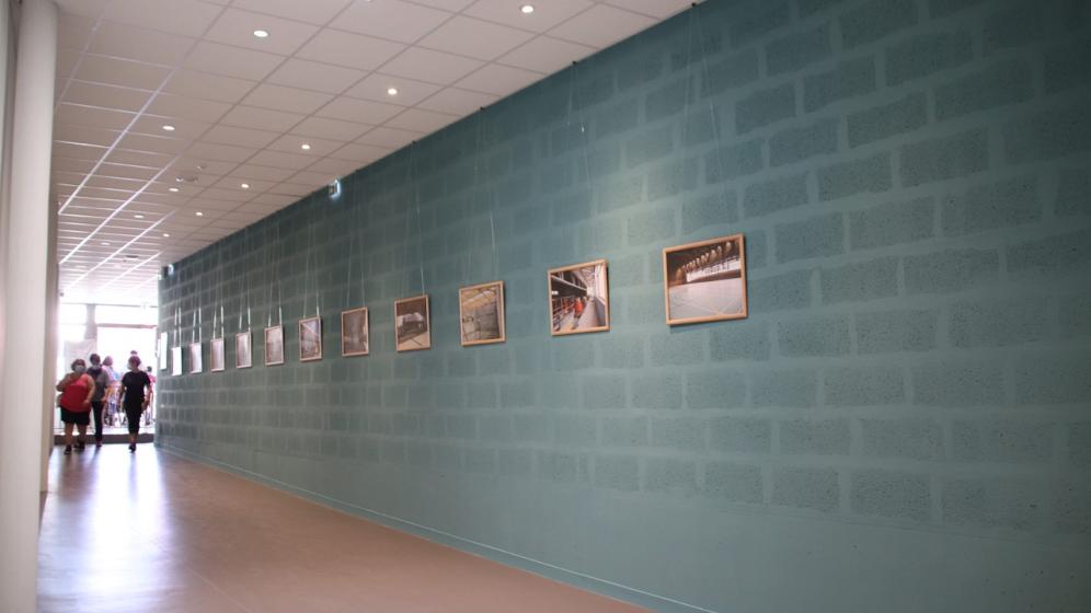 Nueil-Les-Aubiers_complexeRonde_Hall