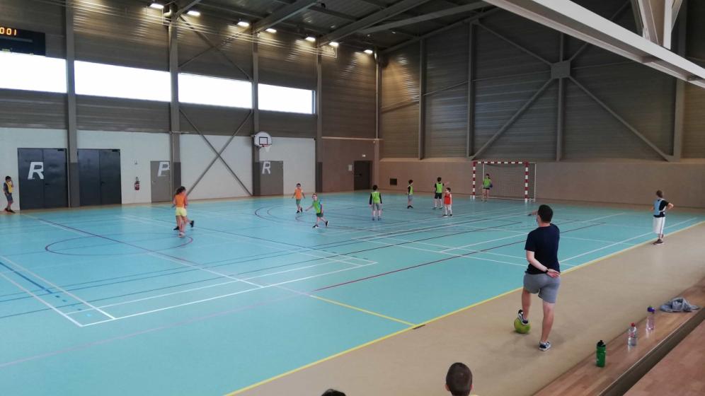 Nueil-Les-Aubiers_complexeRonde_SalleOmnisports2
