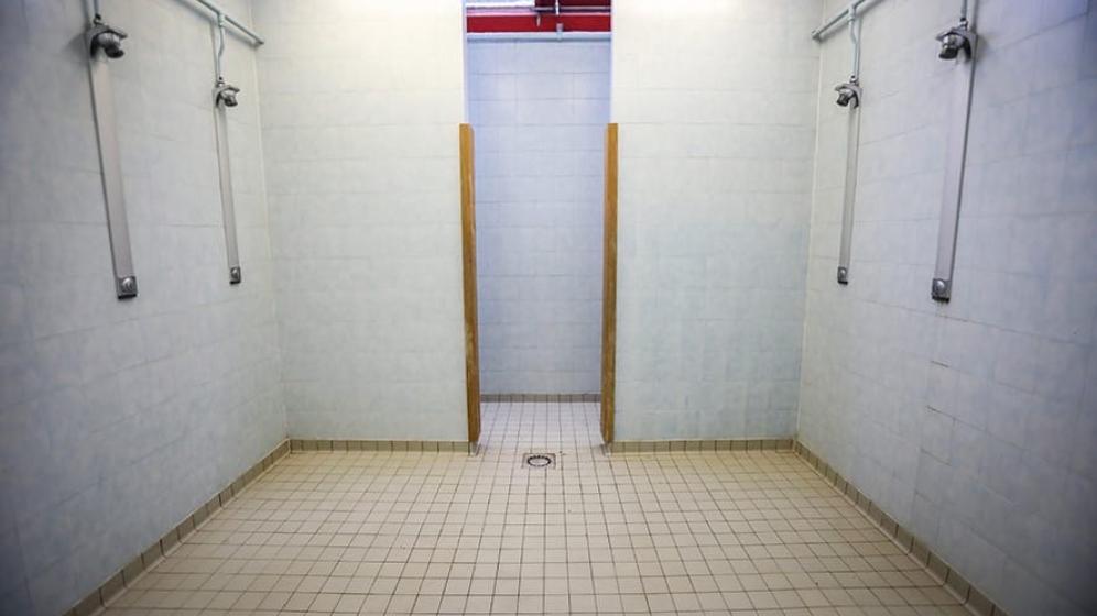 Palais-des-sports-Douches